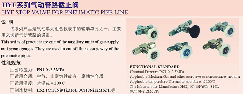 14979272553348.jpg 1.JPG