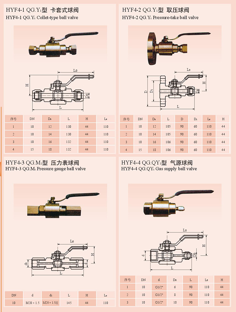 14979279616739.jpg 1.JPG