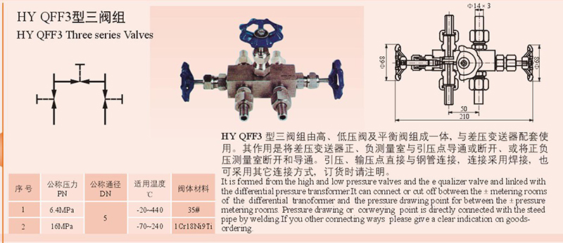 14979288181053.jpg 1.JPG