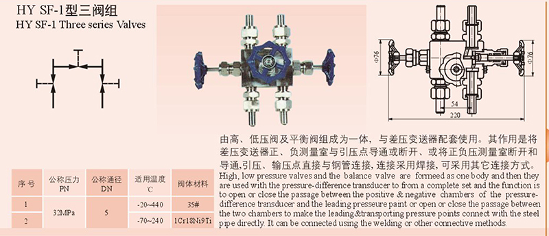 14979288212111.jpg 2.jpg