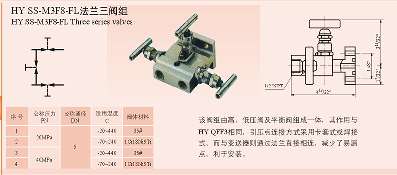 14979288355582.jpg 5.jpg