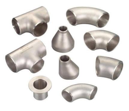 閥門、法蘭、彎頭