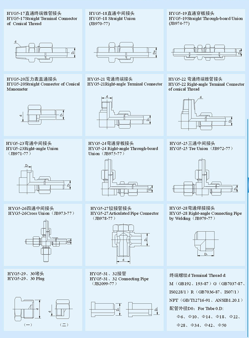 14979482243640.jpg 2.jpg