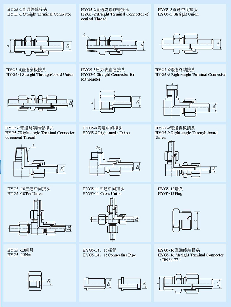 14981225435145.jpg 2.jpg