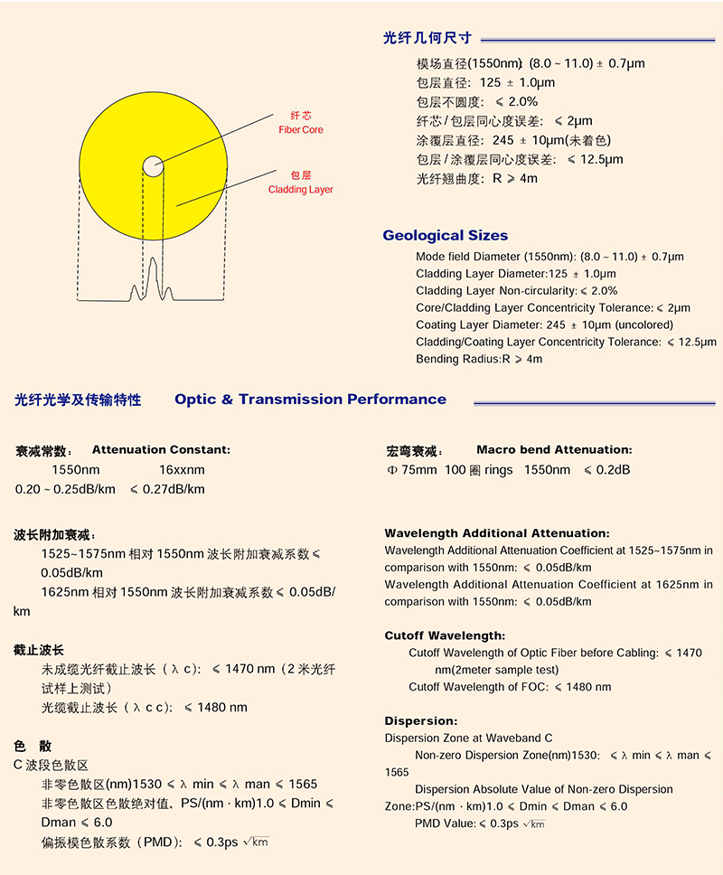 14982930141149.jpg 0004.jpg