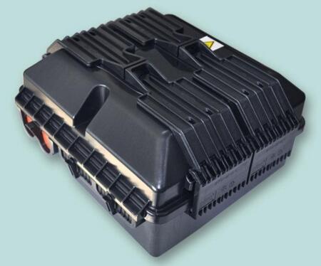 光纜接續(xù)盒、終端盒