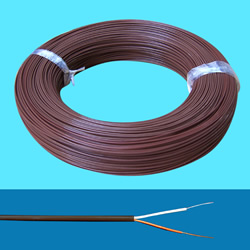 高溫KX、KC補償導線