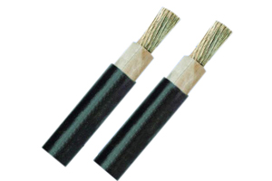 70℃機電繞組引接軟電纜(電線)