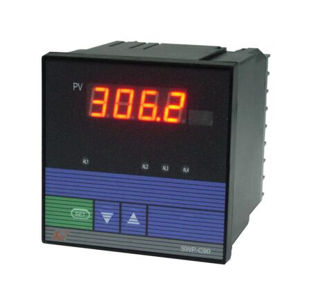 數顯表WP-C903-01-23-HL-P