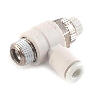 調速閥AS2201F-01-08s