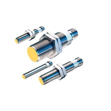 接近開關NI8-S18-AN6X