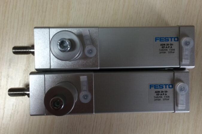 波紋管組件DADB-V6-50-S10-50、DADB-V6-100-S51-125