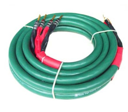 集膚效應伴熱電纜