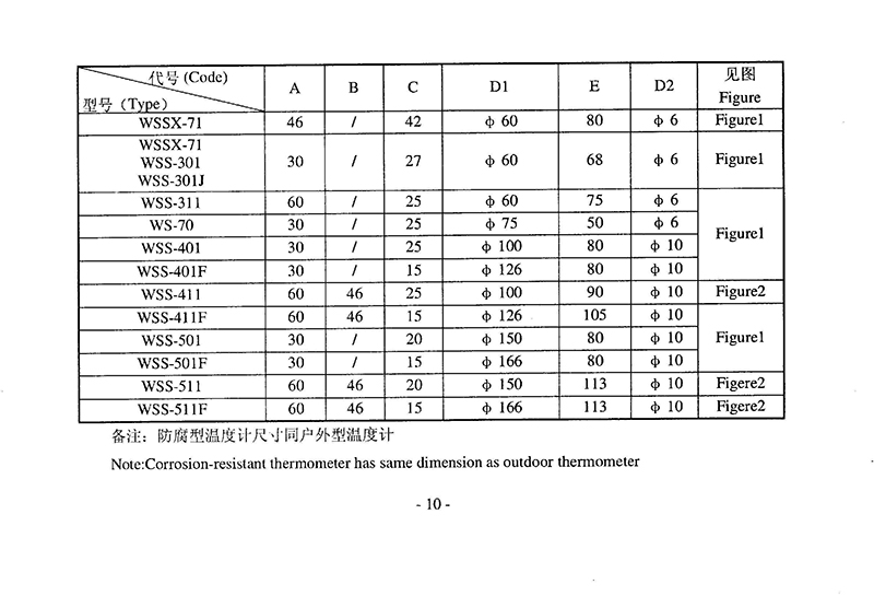 14502544234372.jpg 0011.jpg